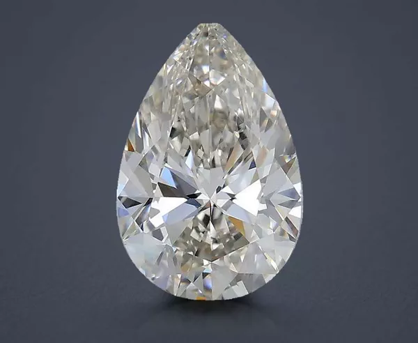 1.5 Carat · H · VVS2 Rare Carat Ideal Cut