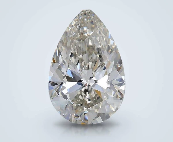 1.5 Carat · H · VVS2 Rare Carat Ideal Cut