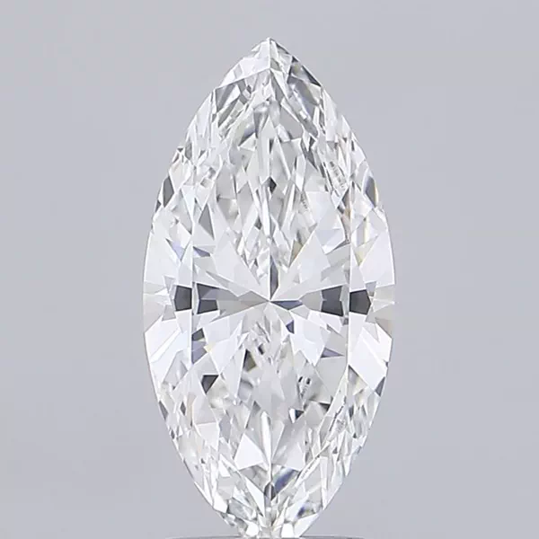 2 Carat · E · VS1 Rare Carat Ideal Cut