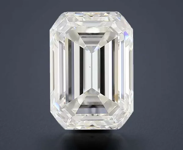 1.01 Carat · F · VS1 Rare Carat Ideal Cut