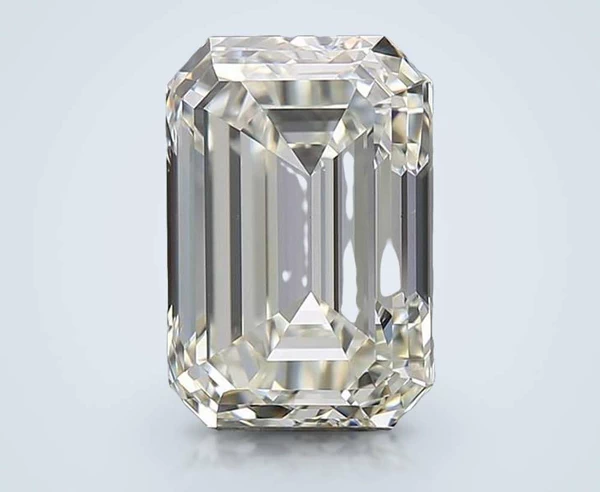 2.02 Carat · J · VS1 Rare Carat Ideal Cut