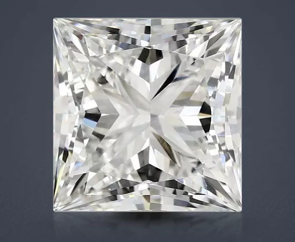 1.67 Carat · E · VVS2 Rare Carat Ideal Cut