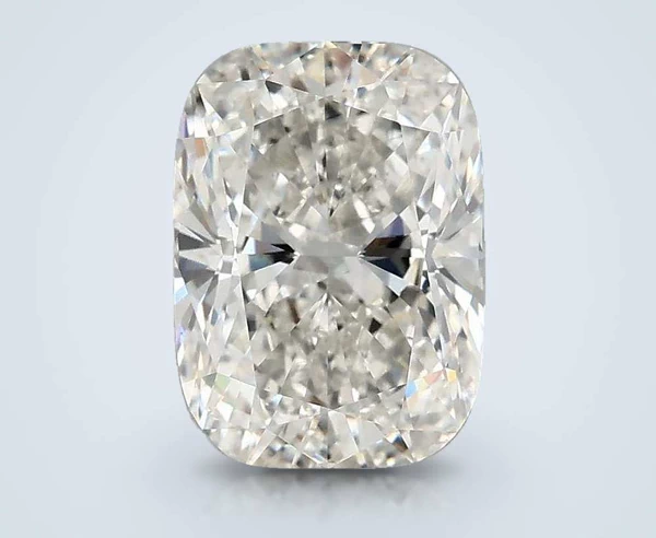 2.83 Carat · F · VS1 Rare Carat Ideal Cut