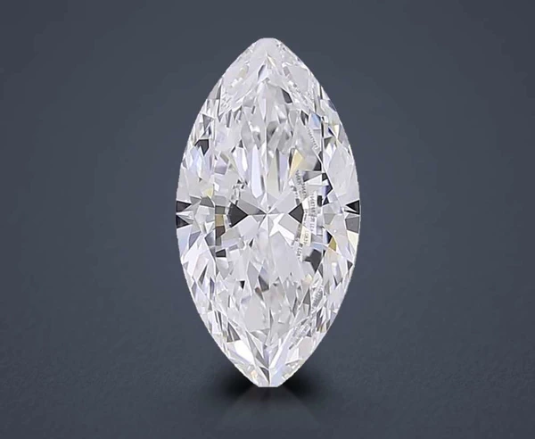 2.02 Carat · E · VVS1 Rare Carat Ideal Cut