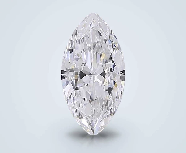 2.02 Carat · E · VVS1 Rare Carat Ideal Cut
