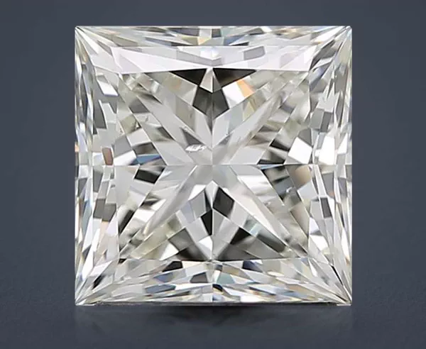 2.01 Carat · K · SI1 Rare Carat Ideal Cut