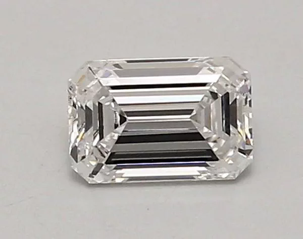 0.89 Carat · D · VVS1 Rare Carat Ideal Cut