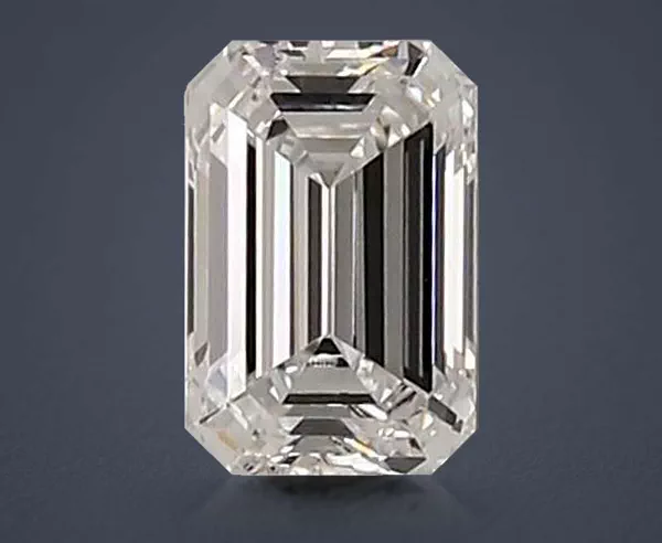 0.89 Carat · D · VVS1 Rare Carat Ideal Cut