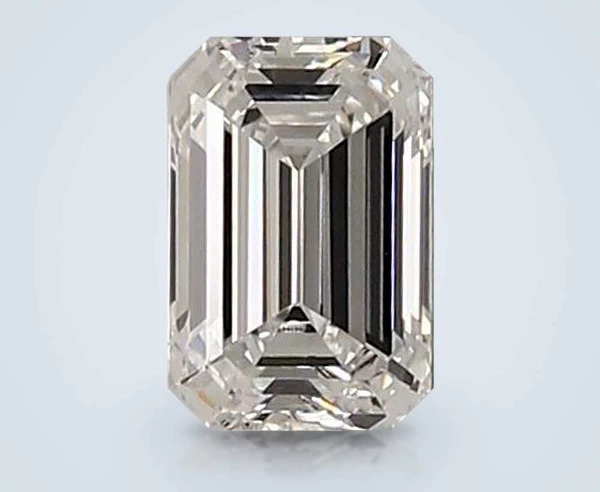 0.89 Carat · D · VVS1 Rare Carat Ideal Cut