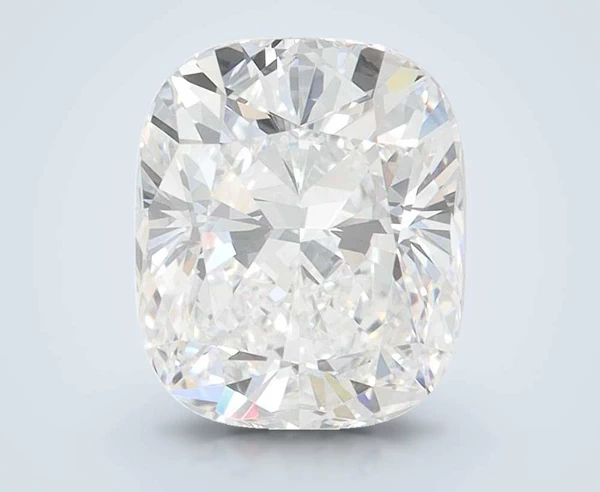 3.02 Carat · D · VVS1 Rare Carat Ideal Cut