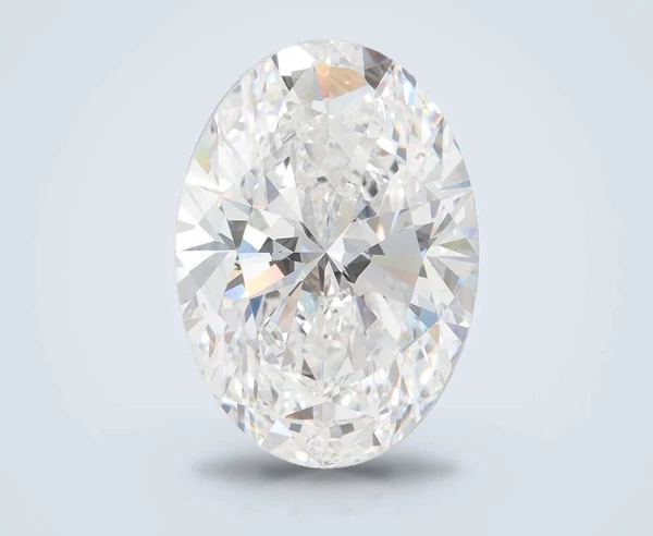 6.51 Carat · D · VVS1 Rare Carat Ideal Cut