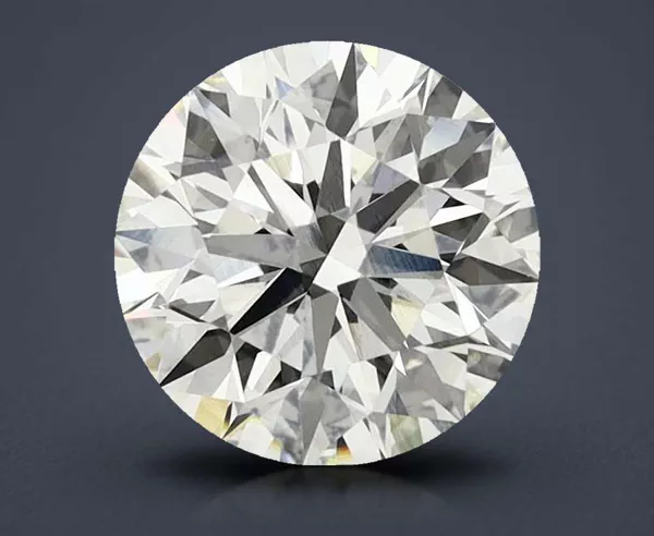 2.95 Carat · I · VS1 Rare Carat Ideal Cut