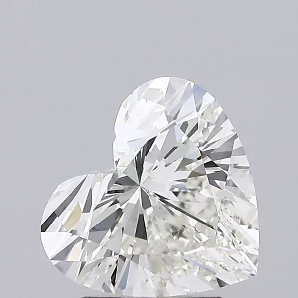 2.28 Carat · G · VVS2 Rare Carat Ideal Cut