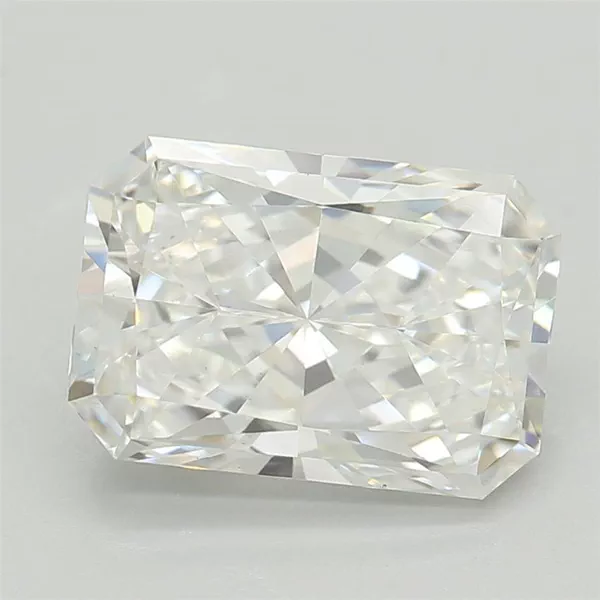 1.55 Carat · E · VS2 ideal Cut