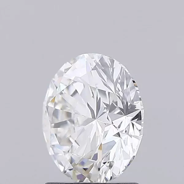 2.03 Carat · F · IF Rare Carat Ideal Cut