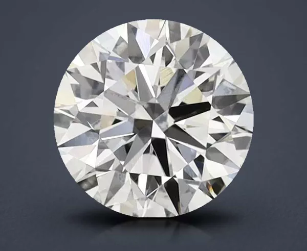 1.15 Carat · H · VVS2 Rare Carat Ideal Cut