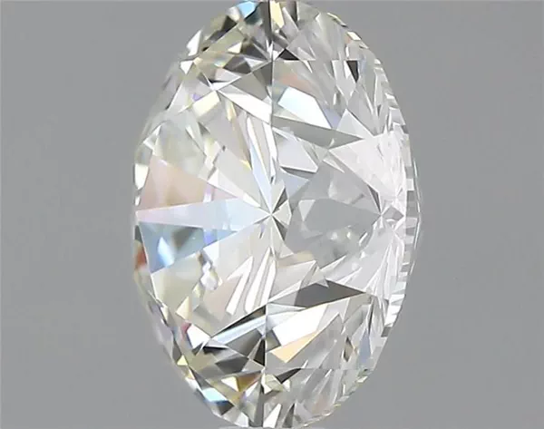 1.72 Carat · G · IF excellent Cut