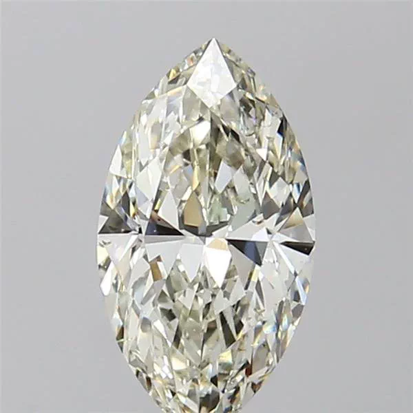 1.01 Carat · K · SI1 Rare Carat Ideal Cut