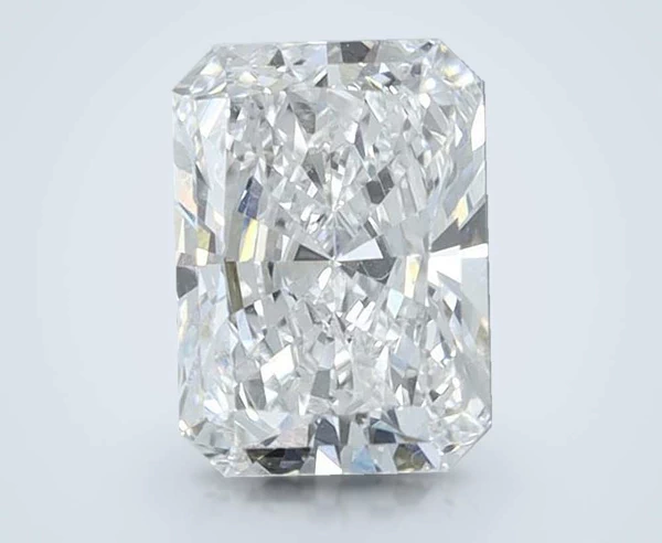 1.01 Carat · E · VVS2 Rare Carat Ideal Cut
