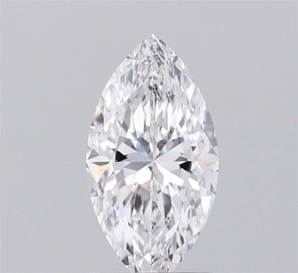 1 Carat · D · VS1 Rare Carat Ideal Cut