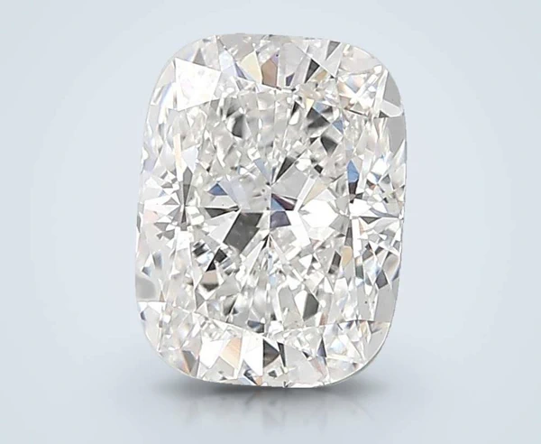 3.03 Carat · E · VS1 Rare Carat Ideal Cut