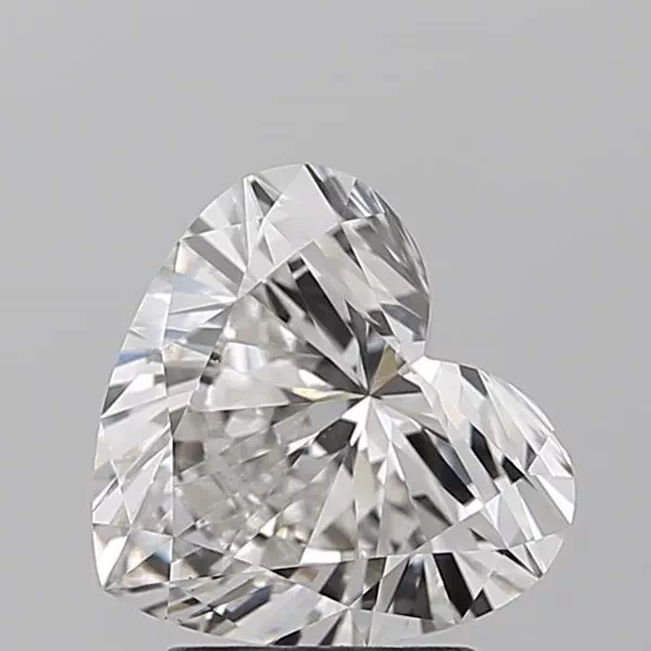 2.11 Carat · G · VS1 Rare Carat Ideal Cut