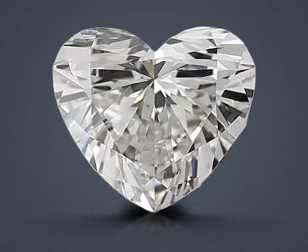 2.11 Carat · G · VS1 Rare Carat Ideal Cut