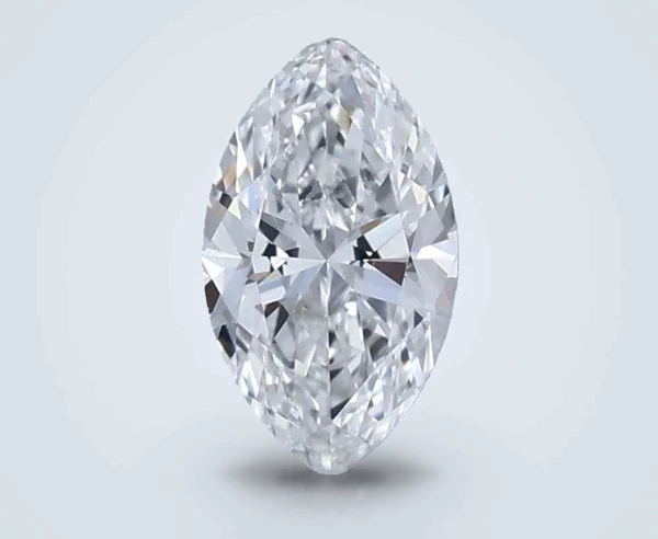 0.3 Carat · F · VVS2 very good Cut
