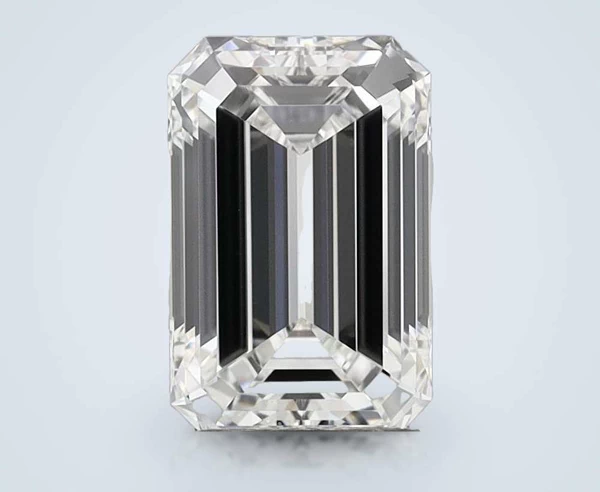 2.52 Carat · F · VVS2 Rare Carat Ideal Cut