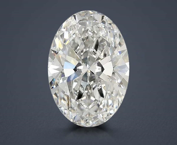 1.84 Carat · F · VS1 Rare Carat Ideal Cut