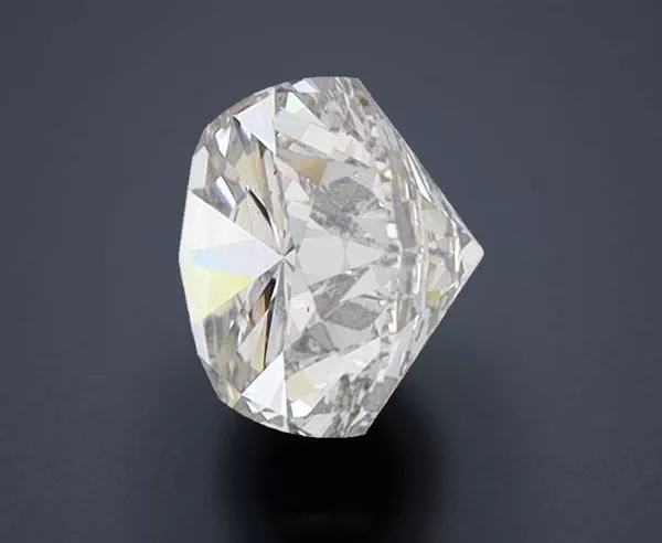 1.5 Carat · H · VS2 ideal Cut