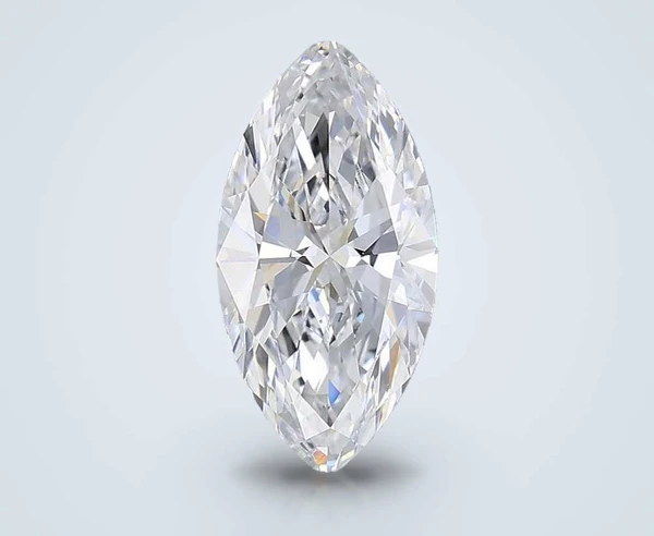 1 Carat · D · VVS1 Rare Carat Ideal Cut