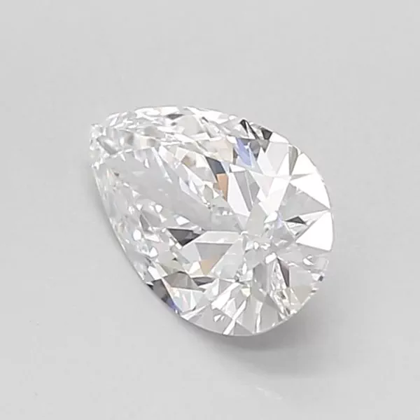 0.81 Carat · D · IF Rare Carat Ideal Cut