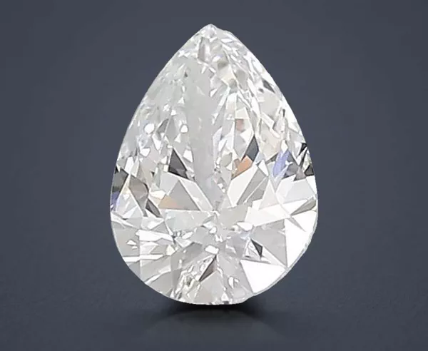 0.81 Carat · D · IF Rare Carat Ideal Cut