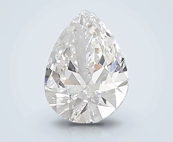 0.81 Carat · D · IF Rare Carat Ideal Cut