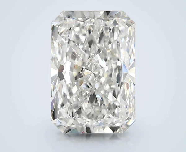 2.04 Carat · D · VS1 Rare Carat Ideal Cut