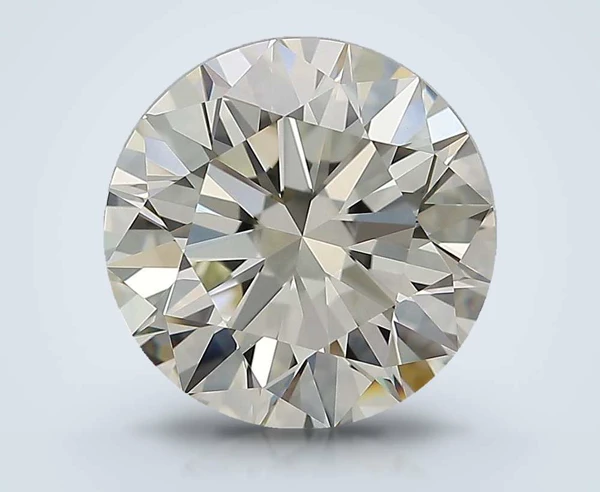 2.72 Carat · K · VVS1 Rare Carat Ideal Cut