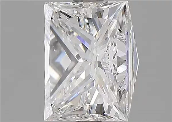 1.9 Carat · E · VS2 excellent Cut