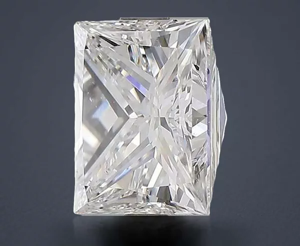 1.9 Carat · E · VS2 excellent Cut