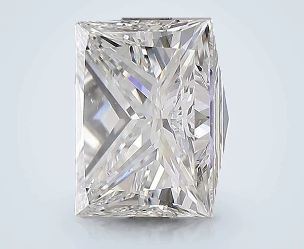 1.9 Carat · E · VS2 excellent Cut