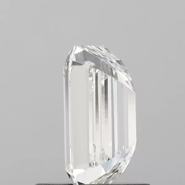 1.16 Carat · F · VVS2 Rare Carat Ideal Cut