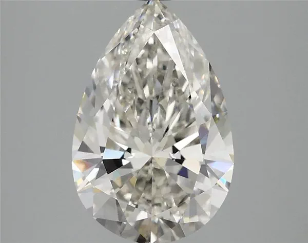 3 Carat · H · VVS2 Rare Carat Ideal Cut