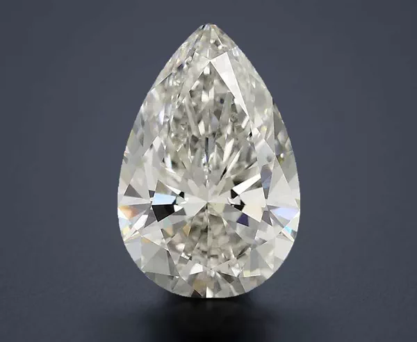 3 Carat · H · VVS2 Rare Carat Ideal Cut