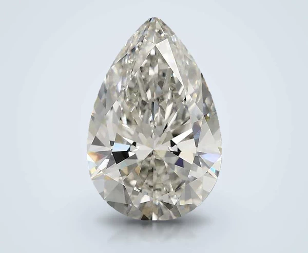 3 Carat · H · VVS2 Rare Carat Ideal Cut