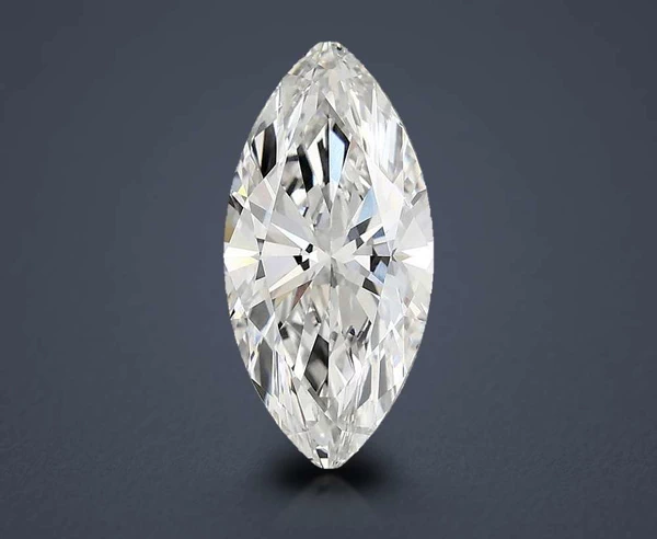 1.89 Carat · E · VVS2 Rare Carat Ideal Cut