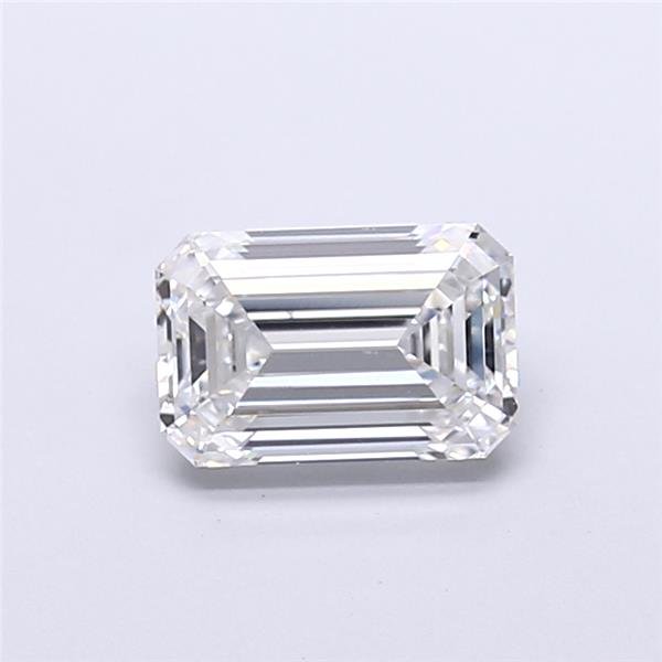 2.01 Carat · D · VS2 Rare Carat Ideal Cut