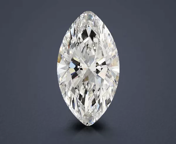 3.04 Carat · F · VS1 Rare Carat Ideal Cut