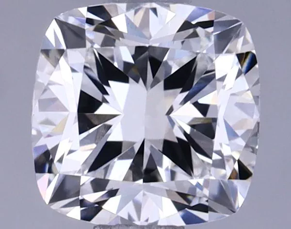 0.91 Carat · F · VVS2 Rare Carat Ideal Cut