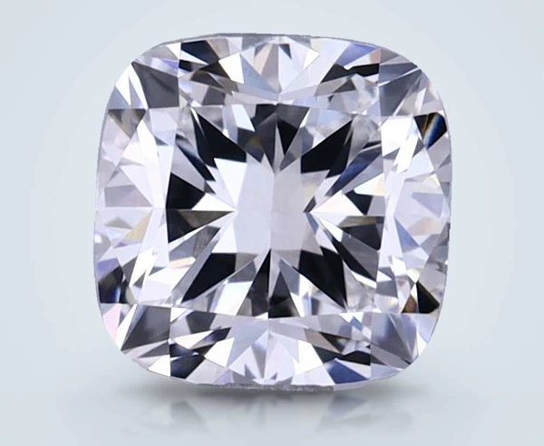 0.91 Carat · F · VVS2 Rare Carat Ideal Cut