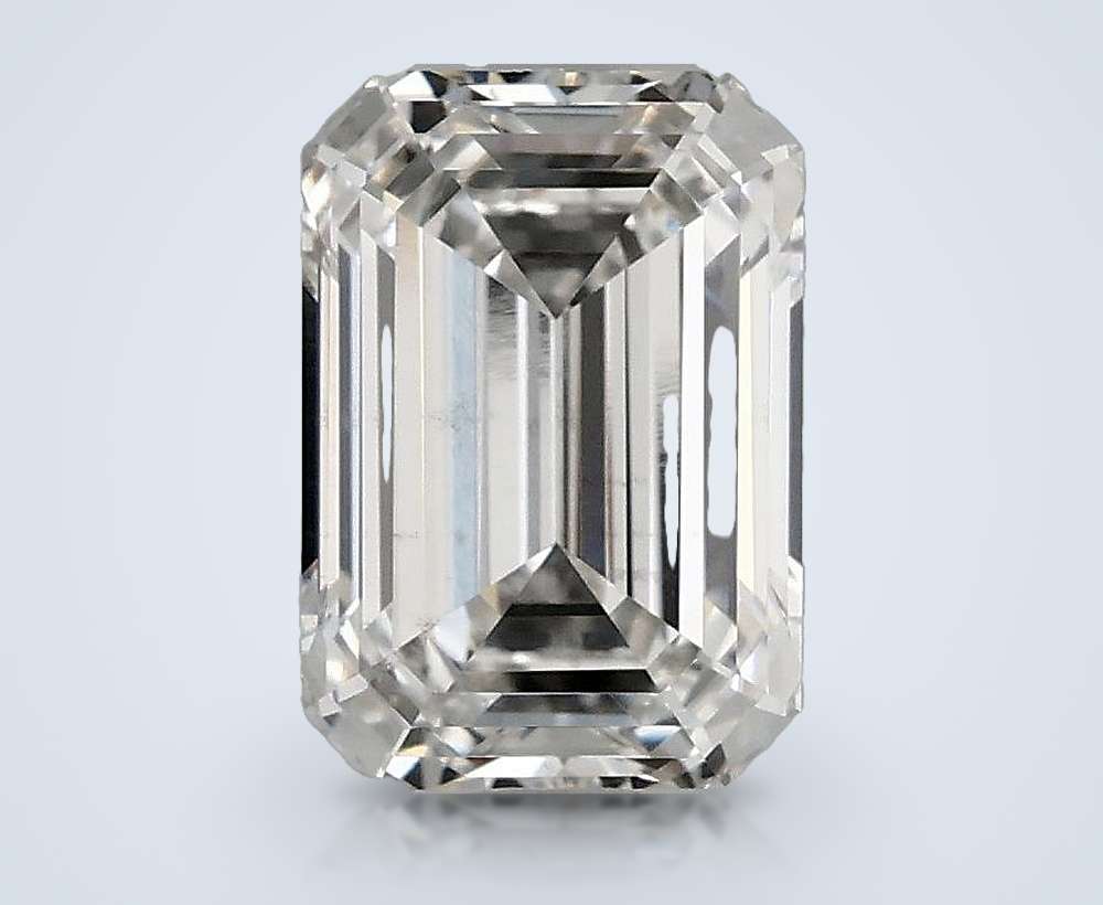2.09 Carat · G · VS2 Rare Carat Ideal Cut